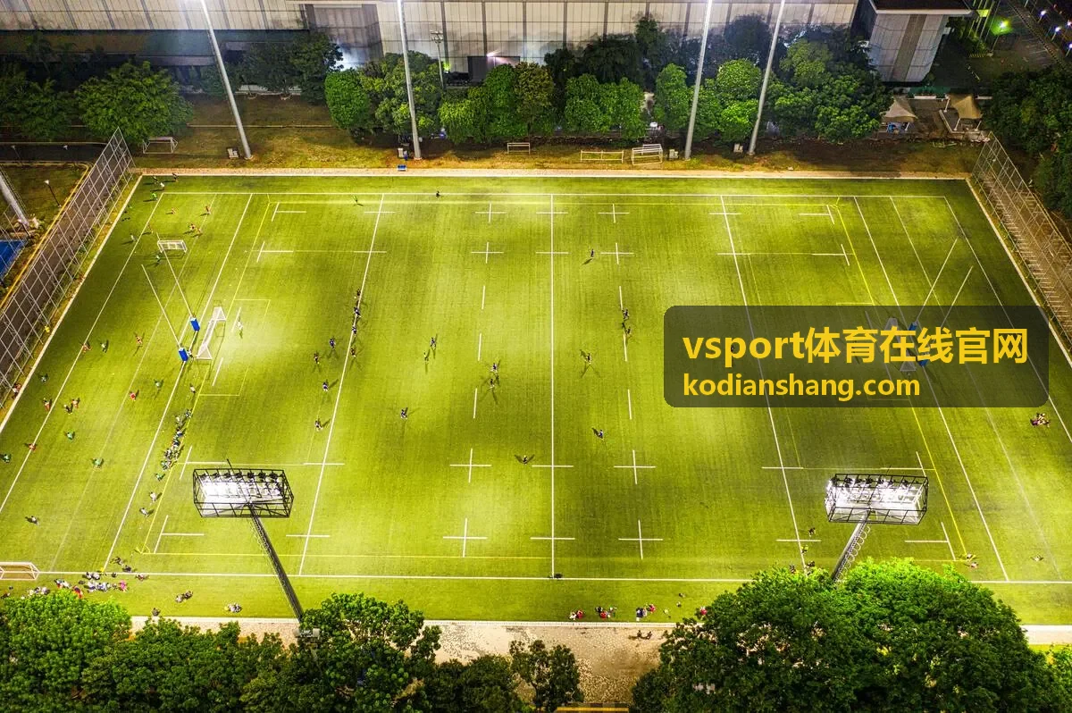vsport体育在线官网LPL春季赛决赛团战集锦画面