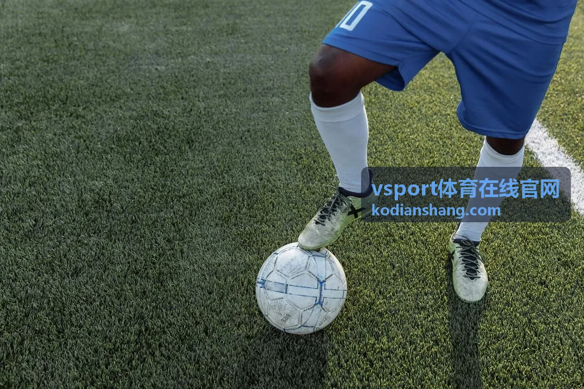 vsport体育在线官网LPL春季赛决赛直播画面